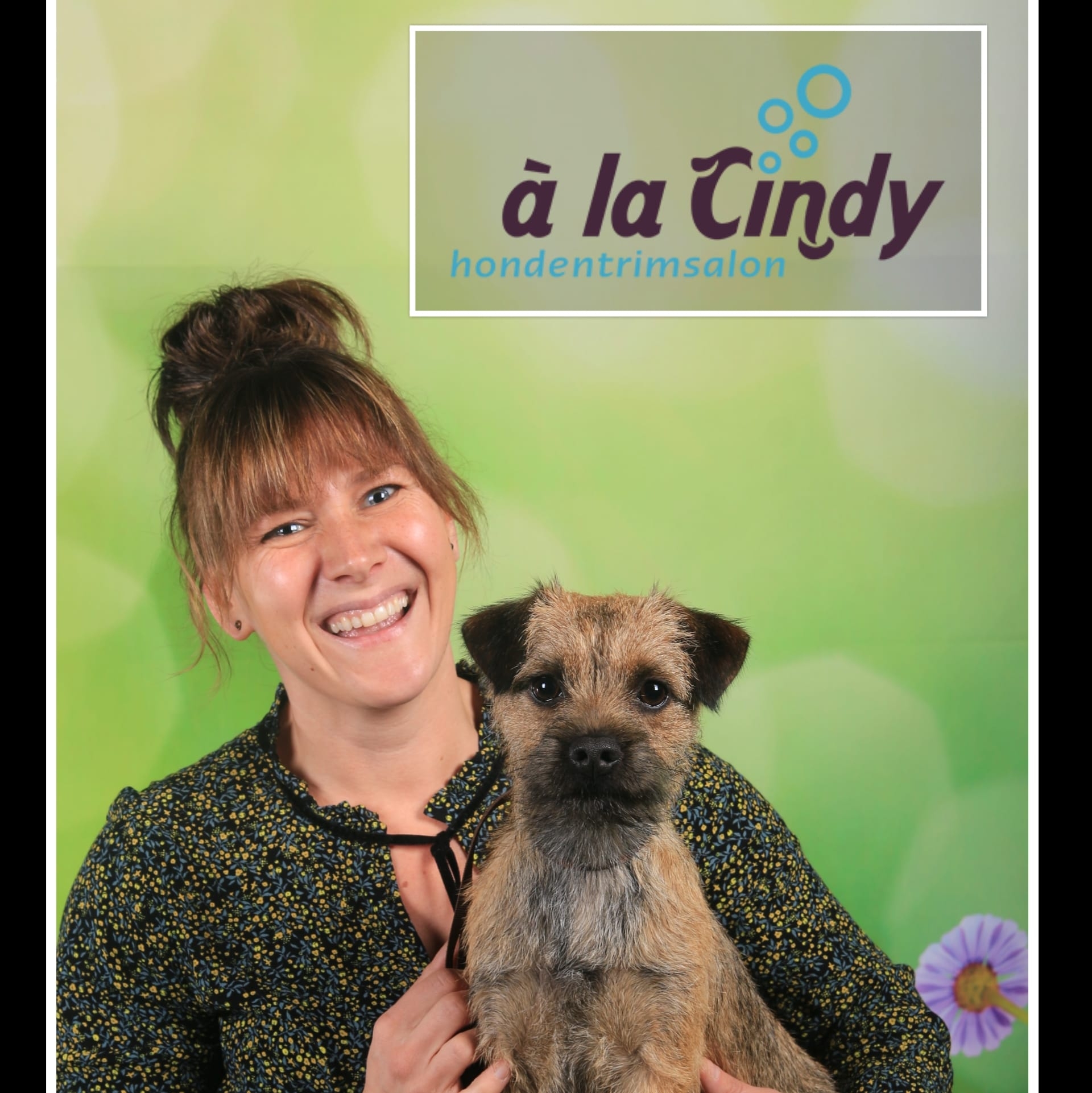 Cindy Bullens